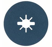 Bosch Accessories 2608619157 Diamètre 115 mm Ø de perçage 22.23 mm