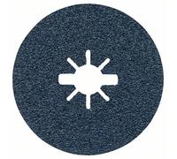 Bosch Accessories 2608619160 Diamètre 125 mm Ø de perçage 22.23 mm