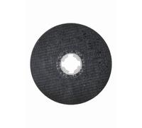 BOSCH X-LOCK Multi Material 125 x 1,6 x 22,23 Disque à tronçonner droit 2608619270