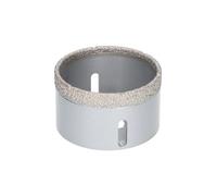 Bosch Disques à tronçonner diamantés X-LOCK Best for Ceramic Dry Speed 70x35 70 x 35 mm Quantité:1