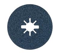 Bosch Disque en fibres 2608619154 – Diamètre 115 mm – Ø de perçage 22.23 mm