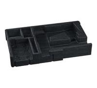 Bosch XL-BOXX Einlage pour EXTH18V-50N, Dépôt