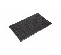 Bosch XL couvercle Boxx insert pour Sacoche XL Boxx