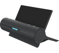 Bosch XSDB10, Smart Cuisine Dock