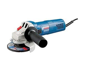 BOSCH Y/0601394121 0601394121 GWS750S (125mm) Professional Meuleuse Angulaire