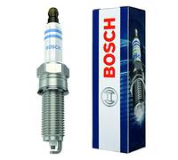 Bougie d'allumage BOSCH 0 242 135 527, 1 pièce