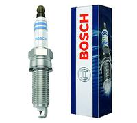 Bougie d'allumage BOSCH 0 242 129 525