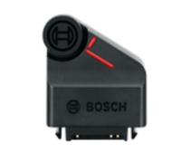 BOSCH Zamo - adaptateur de roue 1608M00C23