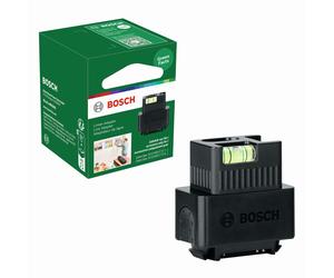 BOSCH Zamo IV Adaptateur de ligne 1600A02PZ4