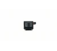 BOSCH Zamo - rallonge de courroie 1608M00C25