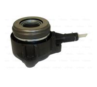 BOSCH Zentralausrücker D'Embrayage Pour Ford Ranger 3.2 TDCI 4X4 2.2 Transit