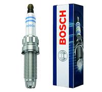 BOSCH - Bougie d'allumage 0 242 140 507 (Vendu à l'unité) - Réf. 0 242 140 507