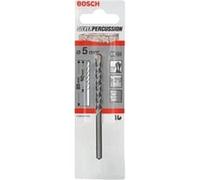 Bosch Zubehör Werkzeug 1 pièce(s), Perceuse