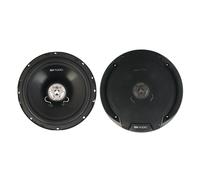 Lampa 40484 série XW Cruise 74 Haut-parleur 300 W