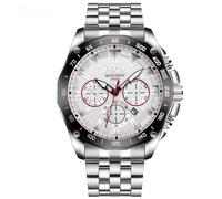 BOSCK Montre