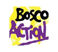 Bosco – Action – CD