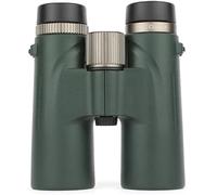 Bosco C9 Jumelle 12×42,12x42 HD Binoculars Imperméables et Haute Performance - Vision Nocturne Basse Lumière pour Adultes à Fort grossissement (Vert 12 x 42)