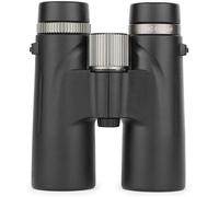 Bosco C9 Jumelle 12×42,12x42 HD Binoculars Imperméables et Haute Performance - Vision Nocturne Basse Lumière pour Adultes à Fort grossissement (Noir 12 x 42)