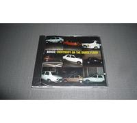 Bosco - Everybody on The Dancefloor [Import]