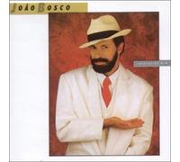 Bosco,Joao - Ai Ai Ai de Mim
