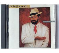 Bosco, Joao - AI AI AI De Mim