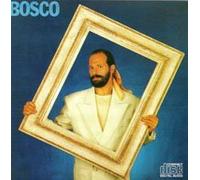 Bosco, Joao - Bosco