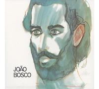 Bosco, Joao - João Bosco