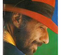 CD Zona De Fronteira