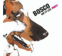 Bosco - Um TY Lite Party