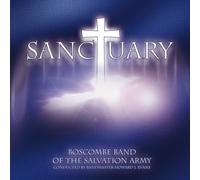 Boscombe Band of The Salvation Army - Sanctuary [Import]