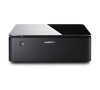 Bose 867236-2100 amplificateur audio Maison Noir