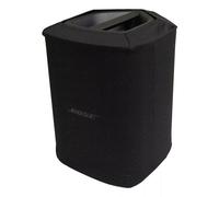 Pochette BOSE Cover S1 Pro+ noire