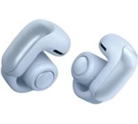 Bose 881046-0030 Casque et écouteurs Sans fil In-Ear Bluetooth Bleu clair