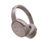 Casque circum-aural sans fil Bose QuietComfort Bluetooth à reduction de bruit Beige