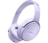Bose 884367-1200 Casque et écouteurs Casque sans fil et filaire Casque musique/usage quotidien Bluetooth Violet