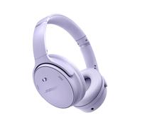 Bose 884367-1200 écouteur/casque Avec fil &sans fil Arceau Musique/Quotidien Bluetooth Lilas