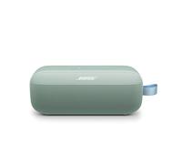 Bose 887612-0400 haut-parleur portable et de fête Sage