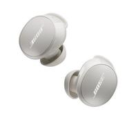 Bose - 888507-0200 - Casque et Ã©couteurs
