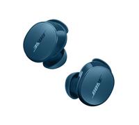 Bose 888507-0400 casque True Wireless Stereo (TWS) Arceau Bluetooth Bleu
