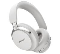 Bose 890101-0200 casque Sans fil Arceau Appels/Musique Bluetooth Blanc