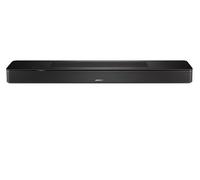 Barre de son BOSE Smart Soundbar