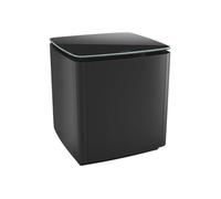 Bose Acoustimass 300 WIRELESS BASS MODULE Caisson de basses sans fil noir