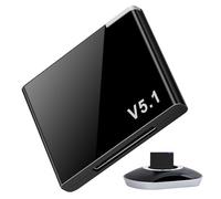 Bose Adaptateur Bluetooth pour récepteur SoundDock 5.1 compatible avec station d'accueil 30 broches pour iPhone et iPod