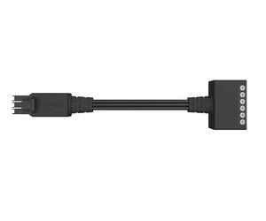 Bose - Adaptateur Câble Enceintes avant LifeStyle 600 et 550