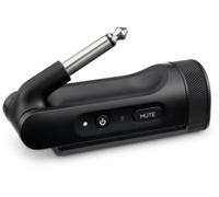 Bose - Adaptateur Instrument Wireless Transmitter S1 Pro+