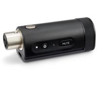 Bose Bose S1 Pro Plus Mic/Line TX