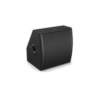 Bose AMM108 Enceinte puissante et portable conçue pour offrir un son clair dans toutes les configurations.