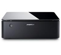 Bose - Amplificateur Hifi Amplifier