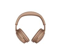 Bose QuietComfort (2e génération) Taupe Noisette - Casques Bluetooth