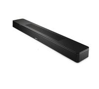 Bose Barre de son intelligente Bose Smart Soundbar Dolby Atmos